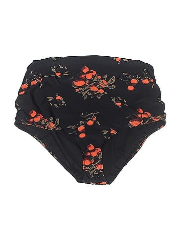 Cocoship Swimsuit Bottoms (view 1)