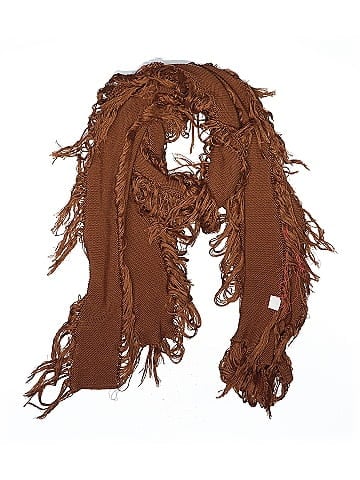 Unbranded Scarf (view 1)
