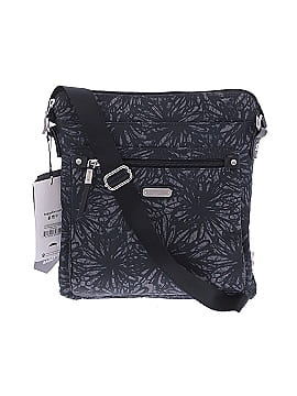 Baggallini Crossbody Bag