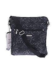 Baggallini Crossbody Bag