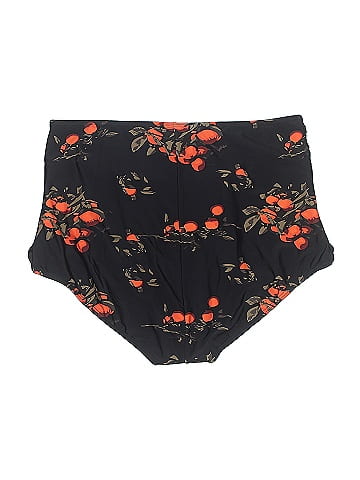 Cocoship Swimsuit Bottoms (view 2)