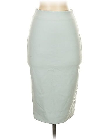Elizabeth and James Formal Skirt (view 1)