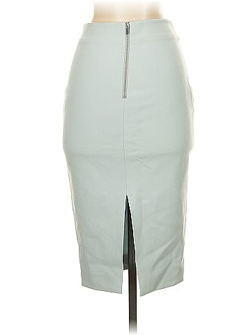 Elizabeth and James Formal Skirt (view 2)