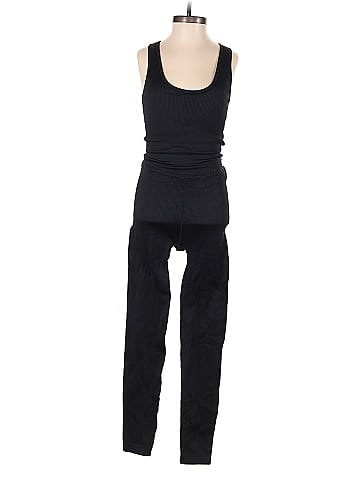 Love & Sports Jumpsuit (view 1)