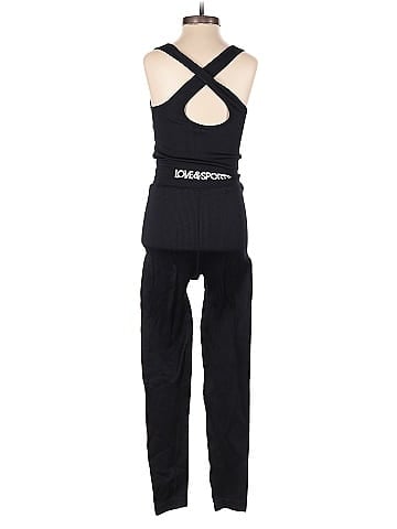 Love & Sports Jumpsuit (view 2)