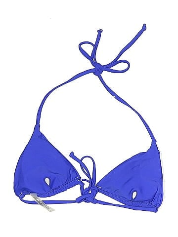 Unbranded Swimsuit Top (view 2)