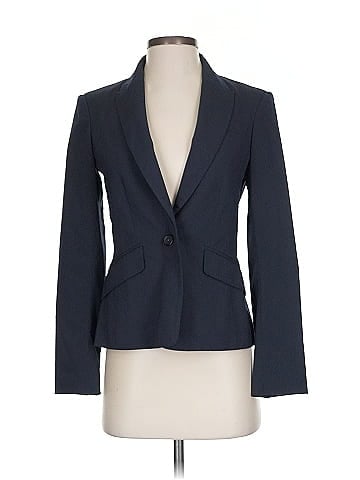 3.1 Phillip Lim Blazer (view 1)