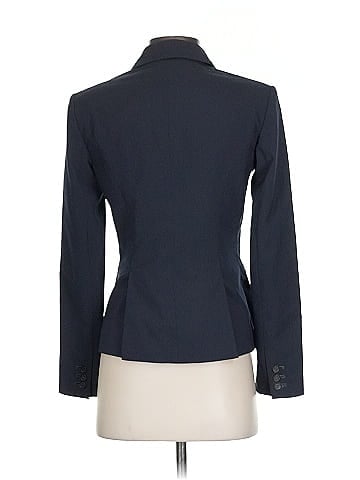 3.1 Phillip Lim Blazer (view 2)