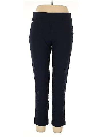 Counterparts Active Pants (view 1)