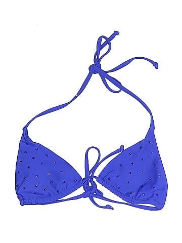 Unbranded Swimsuit Top (view 1)