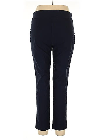 Counterparts Active Pants (view 2)