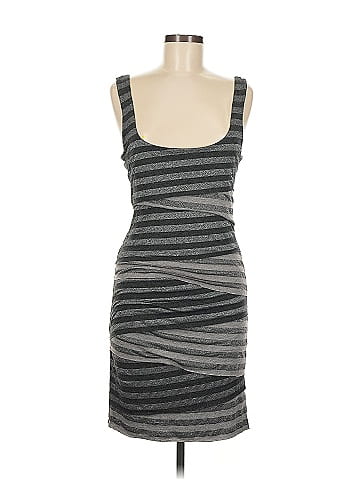 Bailey 44 Casual Dress (view 1)