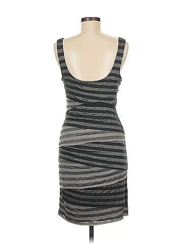 Bailey 44 Casual Dress (view 2)