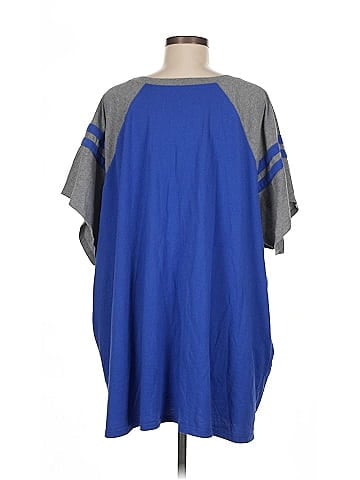 Harry Potter Short Sleeve T-Shirt (view 2)