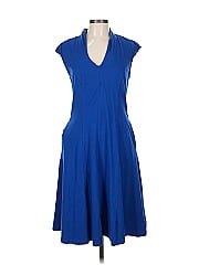 E Shakti Casual Dress