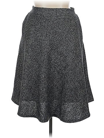 Unbranded Casual Skirt (view 1)
