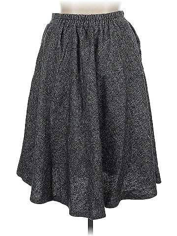 Unbranded Casual Skirt (view 2)