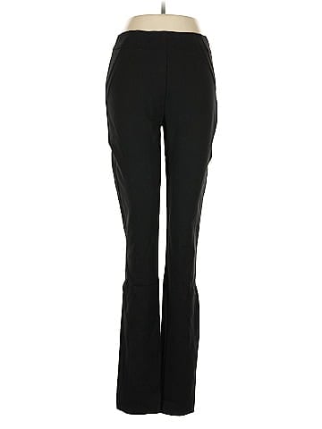 Joseph Ribkoff Dress Pants (view 1)