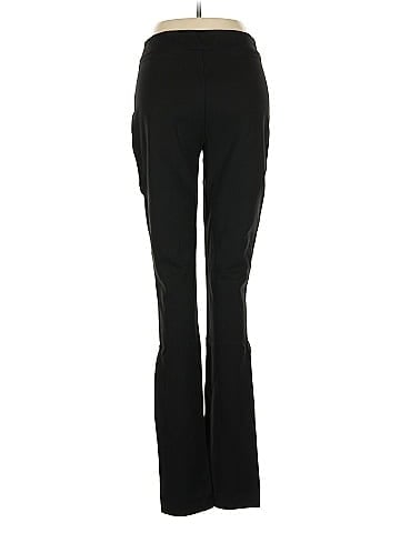 Joseph Ribkoff Dress Pants (view 2)