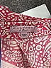 Calypso St. Barth 100% Cotton Pink Casual Dress Size M - photo 6