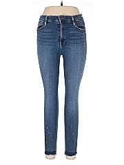 Frame Denim Jeans