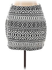 Gap Outlet Casual Skirt