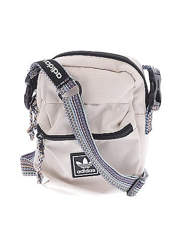 Adidas Crossbody Bag (view 1)