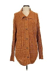 Sonoma Goods For Life Cardigan