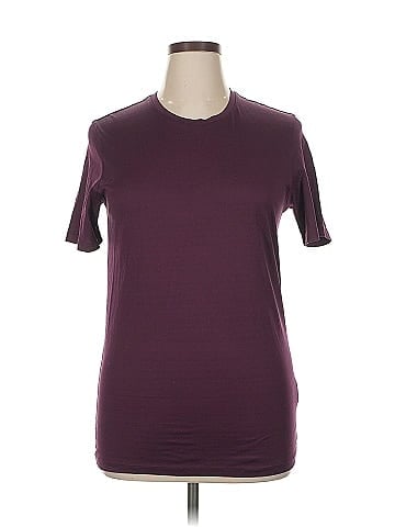 HUGO by HUGO BOSS Active T-Shirt (view 1)