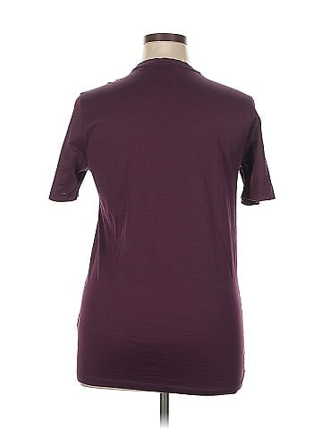 HUGO by HUGO BOSS Active T-Shirt (view 2)