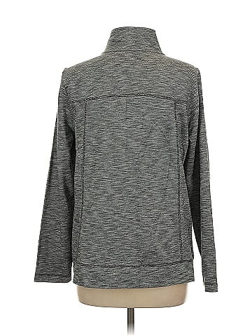 T by Talbots Sweatshirt (view 2)