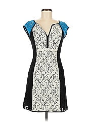 Nanette Lepore Cocktail Dress