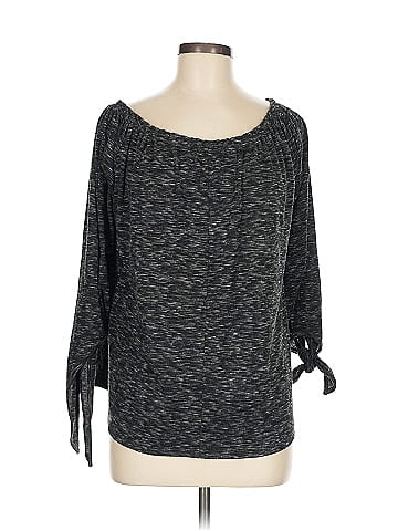 Jodifl Pullover Sweater (view 1)