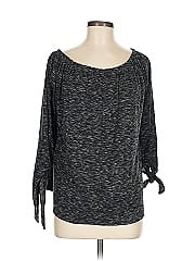 Jodifl Pullover Sweater