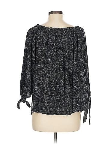 Jodifl Pullover Sweater (view 2)