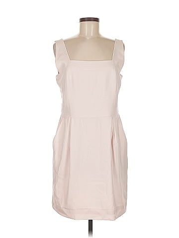 Koret Casual Dress (view 1)