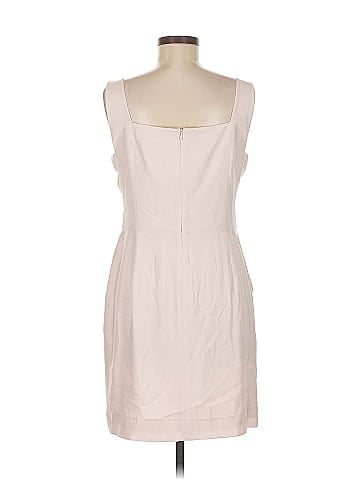 Koret Casual Dress (view 2)