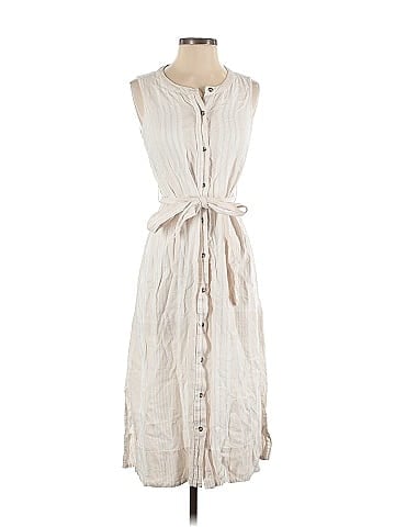 Magaschoni Casual Dress (view 1)