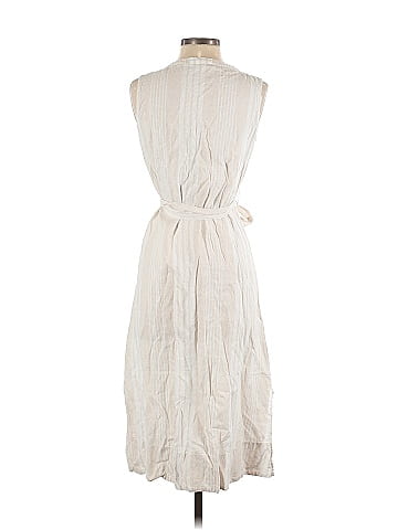 Magaschoni Casual Dress (view 2)