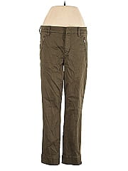 Level 99 Khakis