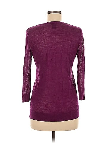 Ann Taylor Factory Cardigan (view 2)