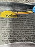 Aviator Nation Gray Sweatshirt Size S - photo 7
