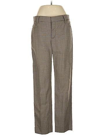 Banana Republic Wool Pants (view 1)
