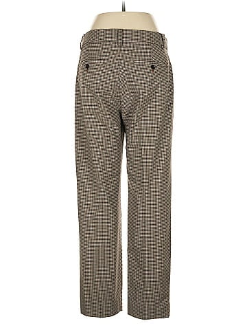 Banana Republic Wool Pants (view 2)
