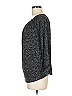 Jodifl Gray Pullover Sweater Size M - photo 5
