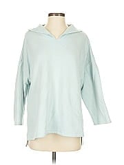 Habitat Poncho