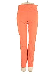 Vuori Active Pants