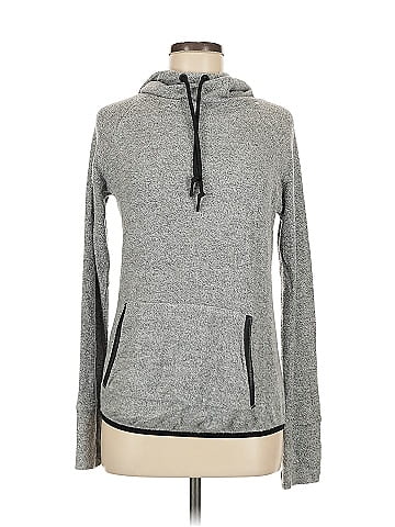 Marc New York Pullover Hoodie (view 1)