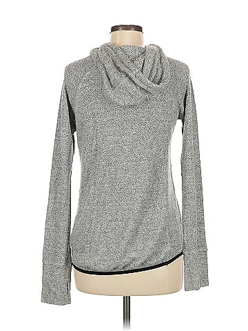 Marc New York Pullover Hoodie (view 2)