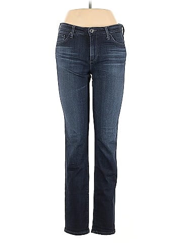 Adriano Goldschmied Jeans (view 1)